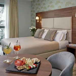 hotel-spigamonti.hotelinveneto.com/