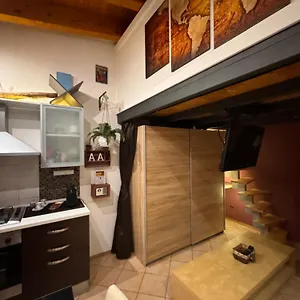 apt-aa-attic.italymilanhotels.net/