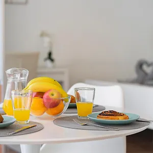 erikas-downtown-home-budapest.inbudapesthotels.com/
