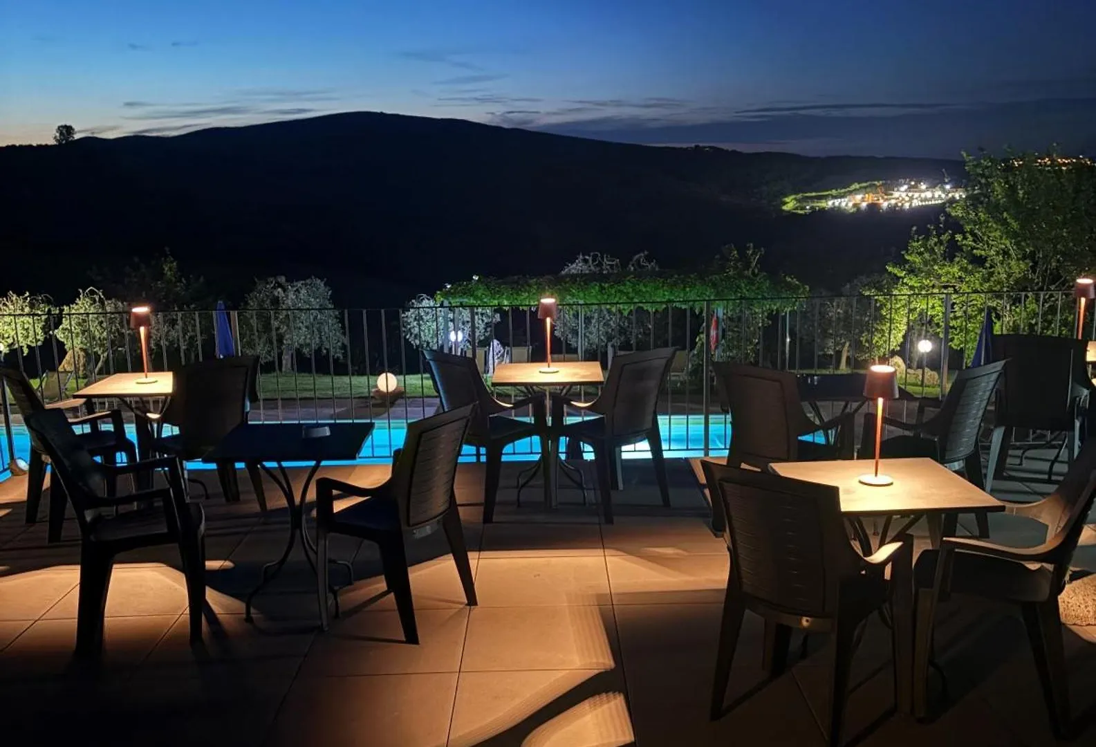 Bed & Breakfast Bed and Breakfast Antico Borgo Il Cardino San Gimignano
